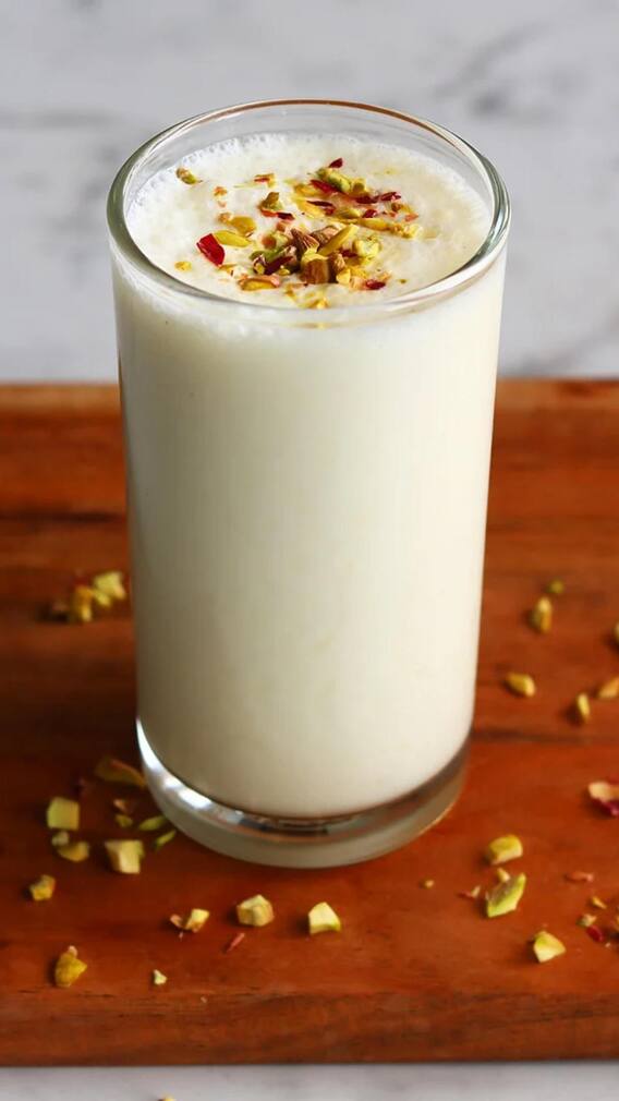 छत्तीसगढ़ की 10 बेहतरीन जगहें जहां मिलती है ठंडी और स्वादिष्ट लस्सी