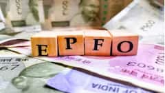 EPFO : ईपीएफओकडून 7 कोटी खातेदारांसाठी गुड न्यूज, 'चार' कारणांसाठी 1 लाख रुपयांपर्यतचा क्लेम 3 दिवसात सेटल करणार