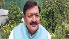 भागलपुर के कांग्रेस MLA अजीत शर्मा को कोर्ट से बड़ी राहत, इस मामले में मिली रिहाई