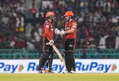 तबाही नहीं फिसड्डी साबित हुई सनराइजर्स हैदराबाद, जानें SRH के शर्मनाक प्रदर्शन के 5 कारण