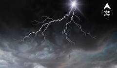 ਖ਼ੁਸ਼ਖ਼ਬਰੀ ! ਜੂਨ ਦੇ ਮਹੀਨੇ 'ਚ ਲੱਗਣਗੀਆਂ ਮੌਜਾਂ, ਮੀਂਹ ਨਾਲ ਰੱਬ ਕਰਾਏਗਾ ਧੰਨ-ਧੰਨ, ਝੱਖੜ ਤੋਂ ਖੇਤ, ਡੰਗਰਾਂ ਤੇ ਘਰ ਦਾ ਰੱਖੋ ਖ਼ਿਆਲ !