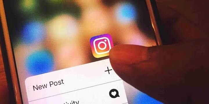 મીડિયા રિપોર્ટ્સ અનુસાર, આ રેફરલ પ્રોગ્રામ મે થી જૂન 2025 સુધી લગભગ છ અઠવાડિયા માટે સક્રિય રહેશે. આ એક આમંત્રણ-માત્ર ઓફર છે, જેનો અર્થ એ છે કે ફક્ત થોડા પસંદ કરેલા વપરાશકર્તાઓને જ તેનો ભાગ બનવાની તક મળશે.