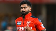 श्रेयस अय्यर ने रचा इतिहास, कप्तान के तौर पर हासिल की बड़ी उपलब्धि; धोनी-कोहली-रोहित आस-पास भी नहीं