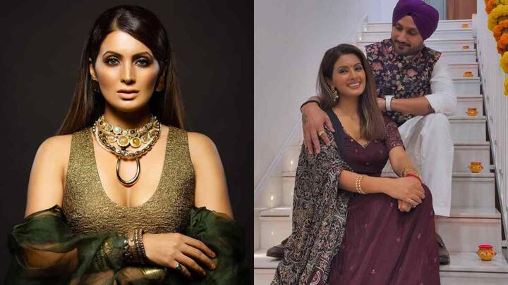 Geeta Stepped Away From Bollywood: बॉलीवुड एक्ट्रेस गीता बसरा ने हाल ही में बताया कि उन्होंने फिल्मों से दूरी क्यों बनाई थाय. उन्होंने खुलासा किया कि उन्हें उस दौर में सपोर्ट नहीं मिला.