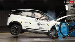 अब कार खरीदने से पहले दिखेगा सेफ्टी लेबल! Global NCAP ने क्रैश टेस्ट रेटिंग को लेकर की अपील