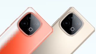 iQOO Neo 10 Vs iQOO Neo 10R: Which Mid-Level Powerhouse Suits You Best? Find Out