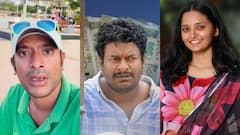 నా అన్వేషణ To అలేఖ్య చిట్టి పికిల్స్ వరకూ.. - వైరల్ కంటెంట్ ఫుల్లుగా వాడేసిన 'బెట్టింగ్ భోగి'