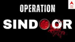 ভারতীয় সেনাবাহিনীকে কুর্নিশ, আইপিএলের সমাপ্তি অনুষ্ঠানে বিশেষ ভাবনা বিসিসিআইয়ের