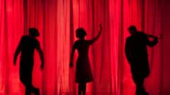 Prasar Bharati Chairman Navneet Sehgal Advocates Quality-Driven, Family-Friendly Content For WAVES OTT Platform