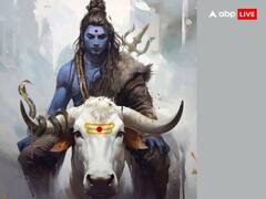 Nandi Bhagwan: नंदी भगवान के किस कान में बोलें अपनी विश