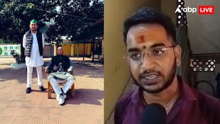 'हीरा ठाकुर पैदा हो सकता है...', तेज प्रताप को निकालने पर अनुष्का के भाई ने लालू यादव को याद दिलाई 'सूर्यवंशम' मूवी