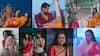 Nuvvunte Naa Jathaga Serial Today May 27th: నువ్వుంటే నా జతగా సీరియల్: ఫీల్‌ ది లవ్‌ బేబీ.. నన్ను ఎందుకు కాపాడావ్? దేవాకి మిథున లవ్‌ ప్రశ్నలు!