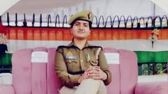 महिला सिपाही ने पंखे से लटककर की खुदकुशी, सुसाइड की वजह साफ नहीं, जांच में जुटी पुलिस