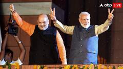 दिल्ली में 27 साल बाद सरकार में लौटी BJP ने चुनाव में कितने रुपये किए खर्च? AAP और कांग्रेस भी नहीं रहे पीछे