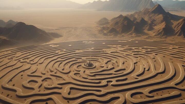 DNA পরীক্ষায় দেখা গিয়েছে, ওই মমিগুলি ‘অর্ধেক মানব’ এবং ‘আংশিক অজানা প্রজাতি’র। সেই নিয়ে মেক্সিকোতে UFO সমাবেশও হয়। মমিগুলি নকল হতে পারে, পশুপাখির হাড়গোড় দিয়ে বানানো পুতুল হতে পারে বলেও দাবি ওঠে।