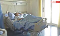 ਆ ਗਿਆ ਮੀਂਹ ਦਾ ਮੌਸਮ, ਨਹੀਂ ਹੋਣਾ ਬਿਮਾਰ ਤਾਂ ਮੰਨ ਲਓ ਆਹ ਗੱਲਾਂ, ਨਜ਼ਾਰਿਆਂ 'ਚ ਲੰਘੇਗਾ ਮਾਨਸੂਨ