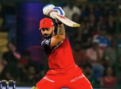 RCB VS LSG: ਵਿਰਾਟ ਕੋਹਲੀ ਅੱਜ ਸਿਰਫ਼ ਇੰਨੀਆਂ ਦੌੜਾਂ ਬਣਾ ਕੇ ਰਚ ਦੇਵੇਗਾ ਇਤਿਹਾਸ, ਜਾਣੋ ਕੀ ਹੈ ਇਹ ਰਿਕਾਰਡ