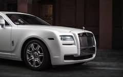 ਵਿਆਹ ਲਈ ਕਿੰਨੇ ਪੈਸਿਆਂ 'ਚ ਕਿਰਾਏ 'ਤੇ ਮਿਲ ਸਕਦੀ Rolls Royce ?