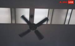 ਕੀ ਤੁਹਾਡਾ ਪੱਖਾ ਵੀ ਗਰਮੀਆਂ 'ਚ ਚੱਲ ਰਿਹਾ ਹੌਲੀ ਤਾਂ ਇਨ੍ਹਾਂ ਤਰੀਕਿਆਂ ਨਾਲ ਵਧਾ ਸਕਦੇ ਹੋ ਸਪੀਡ