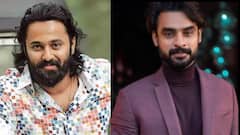 சொந்த மேனேஜரை சரமாரியாக தாக்கிய நடிகர் உன்னி முகுந்தன்...இவ்வளவு சின்ன காரணத்திற்கா?