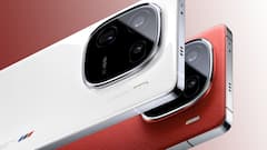 Top 5 Phones Under Rs 50,000 (May 2025): iQOO 12, OnePlus 13R, More Flagships To Choose From