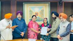 'जख्मों पर कुछ मरहम लगा...,' रेखा गुप्ता सरकार के इस कदम से 1984 सिख विरोधी दंगा पीड़ितों को राहत