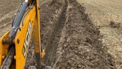 சீக்கிரம்... சீக்கிரம்... வேகம்பிடித்த பணிகள்: எங்கு... என்ன தெரியுங்களா?