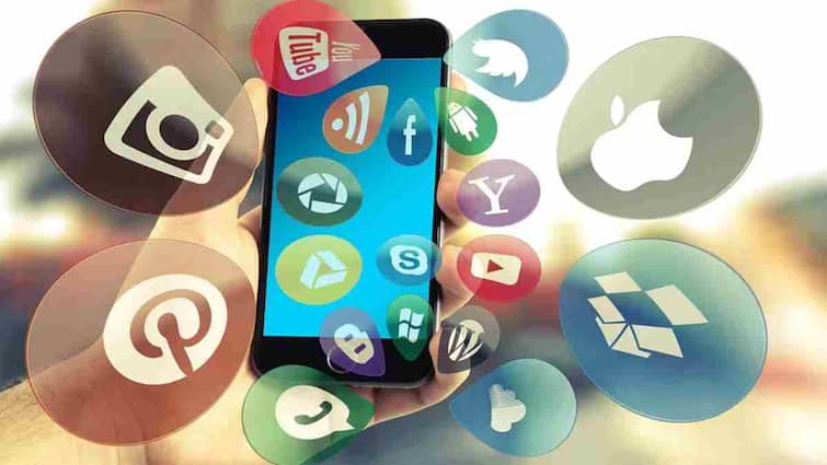What happens to your social media and digital data after you die Know the full details here