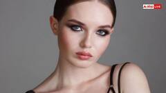 आंखों के लिए घर पर तैयार करें काजल, अपनाएं ये आसान से टिप्स