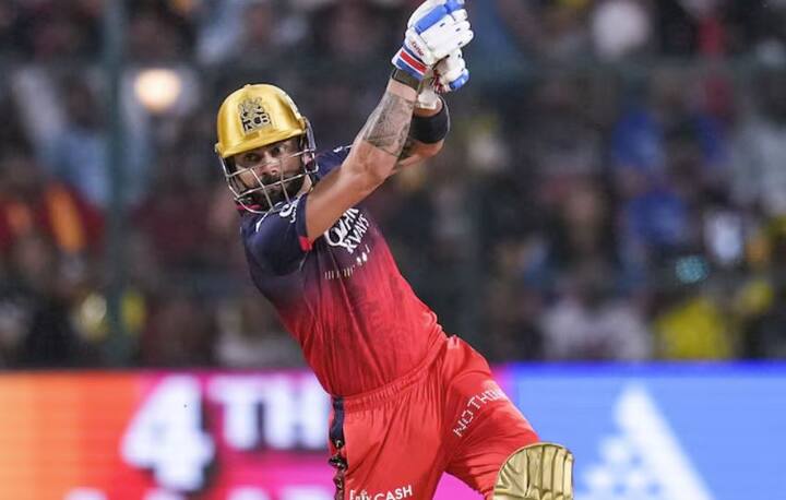 ਟਾਈਮਜ਼ ਨਾਓ ਦੀ ਖ਼ਬਰ ਅਨੁਸਾਰ, ਉਹ ਖਿਡਾਰੀ ਜੋ ਇਸ ਸਮੇਂ ਆਈਪੀਐਲ ਵਿੱਚ ਖੇਡ ਰਹੇ ਹਨ। ਇਨ੍ਹਾਂ ਵਿੱਚੋਂ, ਰੋਹਿਤ ਸ਼ਰਮਾ ਸਭ ਤੋਂ ਵੱਧ ਅਰਧ ਸੈਂਕੜੇ ਬਣਾਉਣ ਦੇ ਮਾਮਲੇ ਵਿੱਚ ਕੋਹਲੀ ਦੇ ਨੇੜੇ ਹੈ। ਜਿਸਨੇ 46 ਅਰਧ ਸੈਂਕੜੇ ਲਗਾਏ ਹਨ।