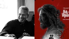 No Creative Clashes With Kamal Haasan, But Mani Ratnam Warned Others: ‘I’ll Throw You Off the Fourth Floor’