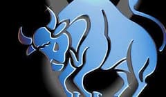 June 2025 Horoscope: જૂન 2025માં આ રાશિની ચમકશે કિસ્મત, જાણો કઇ છે લકી રાશિ