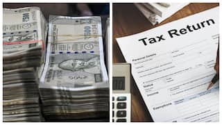 அவசரப்பட வேணாம்.. பொறுமையாக கூட வருமான வரி செலுத்துங்க.. காலக்கெடு நீட்டிப்பு