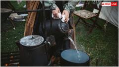 मॉनसून के दौरान कैसे रहे हेल्दी? ये टिप्स आएंगे बेहद काम