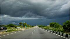 వర్షాకాలంలో ఇండియాలో టూర్​కి వెళ్లేందుకు అనువైన ప్రదేశాలు ఇవే.. ట్రిప్ ప్లాన్ చేసేసుకోండి