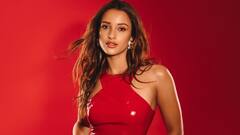 स्पिरिट में Tripti Dimri बनेंगी डॉक्टर? कब से शुरू होगी शूटिंग? जानें फिल्म से जुड़े बड़े अपडेट्स