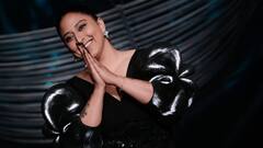 Raja Kumari Makes History As First Indian-Origin Artist To Win American Music Award