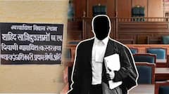 नगरपंचायत प्रशासनाचा हलगर्जीपणा, न्यायाधीशांनी चार दिवस प्यायले चक्क साप मेलेले दूषित पाणी; गडचिरोलीच्या अहेरी येथील प्रकार 