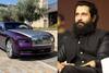 Vikram New Car: கனவு காரை வாங்கிய சியான் விக்ரம்! ஆத்தாடி இத்தனை கோடியா? விலையை கேட்டாலே கிறுகிறுன்னு இருக்கே!