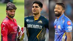 LSG vs RCB मैच में आज बारिश हुई तो किसे होगा फायदा, कैसी होगी क्वालीफ़ायर की तस्वीर, जानिए पूरा गणित