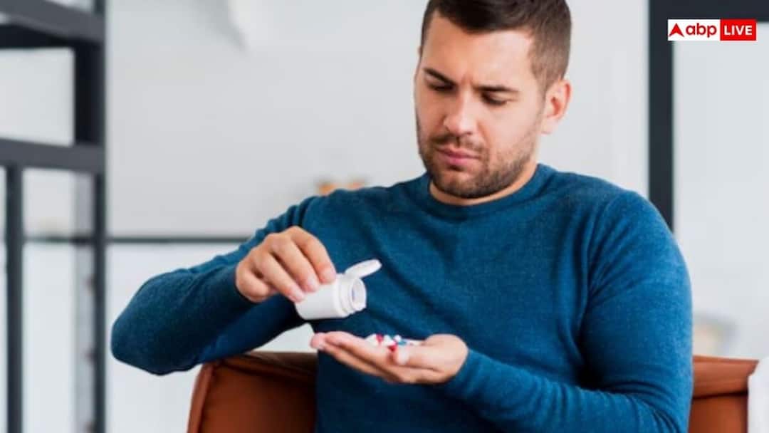 eating dolo medicine during coronavirus know about right treatment कोरोना होने पर सिर्फ DOLO खाना कितना सही? जान लीजिए क्या है सही इलाज