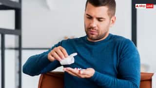 कोरोना होने पर सिर्फ DOLO खाना कितना सही? जान लीजिए क्या है सही इलाज