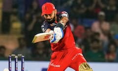 RCB VS LSG: ਵਿਰਾਟ ਕੋਹਲੀ ਅੱਜ ਸਿਰਫ਼ ਇੰਨੀਆਂ ਦੌੜਾਂ ਬਣਾ ਕੇ ਰਚ ਦੇਵੇਗਾ ਇਤਿਹਾਸ, ਜਾਣੋ ਕੀ ਹੈ ਇਹ ਰਿਕਾਰਡ