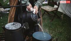 ਆ ਗਿਆ ਮੀਂਹ ਦਾ ਮੌਸਮ, ਨਹੀਂ ਹੋਣਾ ਬਿਮਾਰ ਤਾਂ ਮੰਨ ਲਓ ਆਹ ਗੱਲਾਂ, ਨਜ਼ਾਰਿਆਂ 'ਚ ਲੰਘੇਗਾ ਮਾਨਸੂਨ