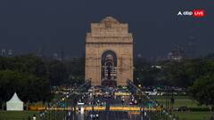 दिल्ली में 28 मई को बारिश होगी या नहीं? IMD ने दिया अपडेट, जान लीजिए