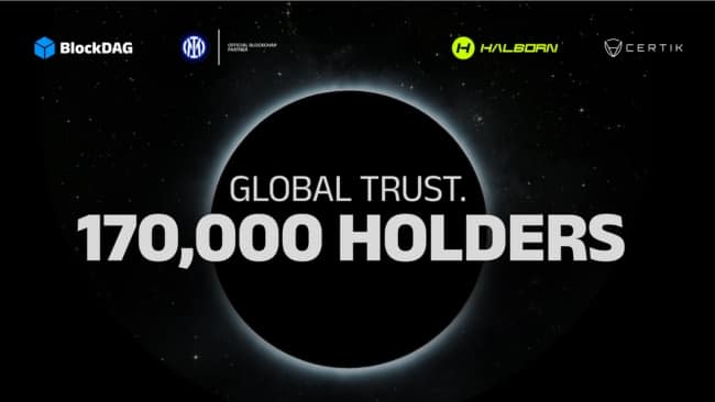 BlockDAG Presale Pushes Toward 0M Finish Line as SHIB Whale Activity Drops & Pi Network Price Slips