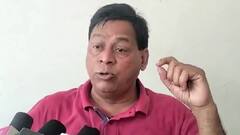 तेज प्रताप के समर्थन में खुलकर उतरे मामा सुभाष यादव, RJD सुप्रीमो के फैसले पर कह दी बड़ी बात