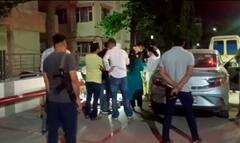 पंचकूला में एक ही परिवार के सात लोगों की आत्महत्या मामले में बड़ा खुलासा, कथा सुनने के बाद क्यों उठाया ये कदम?