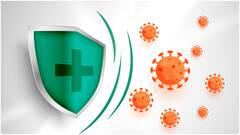 రోగనిరోధక శక్తిని పెంచే హెర్బల్ డ్రింక్స్.. కరోనాను దూరం చేస్తూ ఇమ్యూనిటీ పెంచుకోండిలా