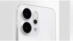 OPPO Reno 14 सीरीज जुलाई में भारत में होगी लॉन्च, जानें फीचर्स और खासियतें